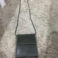 ราคา Used esprit card cross body (1033609763)