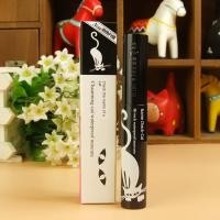 ราคา มาสคาร่า มาสคาร่าใส สืบสวน หนึ่ง แมว มาสคาร่าม้วนหนาสามมิติของแท้ (43480271126)