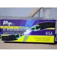 ราคา สายหัวเทียน Mazda MR9 - Mazda Vantrend PROTEC (43303816074)