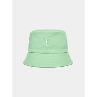 ราคา [Pomelo] หมวกทรงบัคเก็ต รุ่น Boston Red Sox Rookie / Boston Red Sox Rookie Bucket Hat (28060087574)