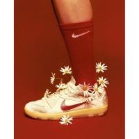 ราคา Nike Cryoshot CTR 360 x Korea x PEACEMINUSONE รองเท้าผู้ชาย ไซส์: US 9.5 (55362280749)