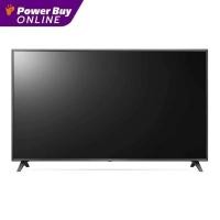 ราคา LG ทีวี LED ปี 2021 (70", 4K, Smart) รุ่น 70UP7500PTC.ATM (18459793200)