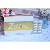 ราคา โซวัน zo-one ของแท้ (3532560461)