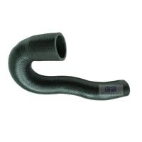 ราคา ท่อยางหม้อน้ำ บน ล่าง NISSAN กระบะ FRONTIER D22 3.0 1997- ZD30 3.0 (25859297746)