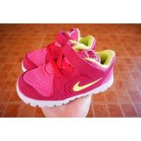 ราคา รองเท้าเด็ก Nike ของแท้ 13 ซม (6055625090)