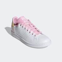 ราคา รองเท้า Adidas Stan Smith W FX5680 Size 40 (US8) (22341565184)