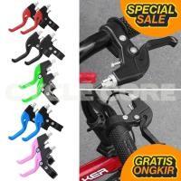 ราคา จักรยานเบรคจับ 12 16 18 20 นิ้ว 436 Mini BMX พับเด็กจักรยานเบรค CTB City จักรยาน MTB (26212862831)