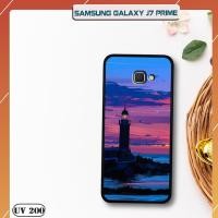 ราคา เคสสําหรับ Samsung Galaxy J7 Prime (53360685858)