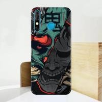 ราคา HP INFINIX HOT 8 Case เคสโทรศัพท์ - Softcase INFINIX HOT 8 เคสโทรศัพท์ - Softcase - INFINIX HOT 8 เคสโทรศัพท์ เคสโทรศัพท์ - INFINIX HOT 8 Softcase (54359972318)