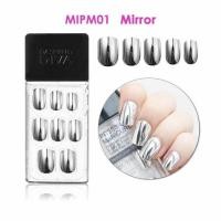 ราคา dashing divaสีกระจกแบ่งขาย (443769173)