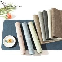 ราคา อังกฤษ 80*40 ซม.หนังแผ่นรองเม้าส์โฮมออฟฟิศลื่นขนาดใหญ่พิเศษแป้นพิมพ์เม้าส์เสื่อ (44181540518)