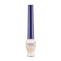 ราคา [พร้อมส่ง] Etude House Proof10 Eye Primer 10ml. อายไพรเมอร์ (5156007737)
