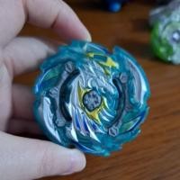 ราคา Beyblade Takara Tomy B-148 สวรรค์เพกาซัส (48210757561)