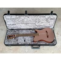 ราคา Ibanez FRH10N (มือสอง) มีแต่ตัวกีตาร์ (44506756065)