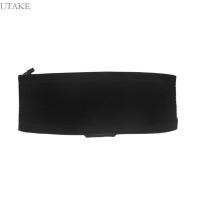 ราคา Utake Soft Headbands Cover สําหรับ Focal Clear mgPro หูฟัง Headbeam Sleeve Protectors (54662274820)
