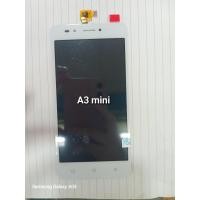 ราคา LCD LAVA IRIS A3 MINI ต้นฉบับ (41059390085)