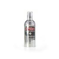 ราคา Medi PEEL PEPTIDE 9 VOLUME ALL IN ONE ESSENCE PRO 100ml (25072852788)