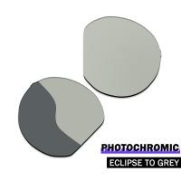 ราคา เปลี่ยนเลนส์ Photochromic HD สําหรับแว่นกันแดด HSTN RX OX8139 50 มม. (29345060310)