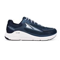 ราคา Altra Paradigm 6 - Men - Navy/Light Blue รองเท้าวิ่งผู้ชาย (20326431869)