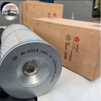 ราคา SAKURA กรองอากาศ Mitsubishi L300 Colt Diesel A-1014 Original Sakura (24238794766)