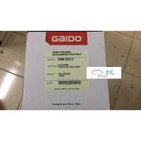 ราคา ตลับลูกปืนล้อหลังสําหรับ TOYOTA VIOS NCP93,YARIS,PRIUS C,ALZA (แบรนด์ GADO) (45260321270)