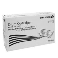 ราคา ดรัม สีดำ FujiXerox CT351055 P225/P265/M225/M265 (3611109082)
