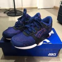 ราคา Asics Tiger Gel Lyte III HN6J2.5109 Size 37 (2247877422)