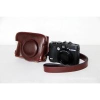 ราคา กล ้ อง PU หนังกระเป ๋ า Body cover สําหรับ CANON g10 G11 G12 G16 กล ้ องดิจิตอลแขนป ้ องกัน (25227547982)