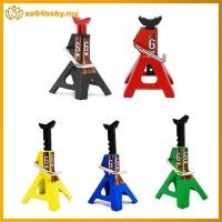ราคา Xo94bsby 6 ตันจําลอง Ja Stands Lift คู่ Ra สําหรับรถของเล่นระยะไกล Tru ยางเปลี่ยนของฉัน (40631200527)