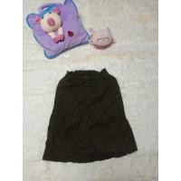 ราคา กระโปรงสีเขียวขี้ม้า (49752297282)