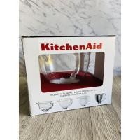 ราคา KITCHENAID โถแก้ว รุ่น KSM5GB (5Q) (9326759794)