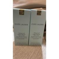 ราคา เซรั่ม ANR ที่โด่งดัง ของ Estee Lauder ขนาด50 ml (27351553002)