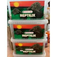 ราคา อาหารเต่าบก VERSELE-LAGA Reptilix ขนาดถัง 1000 กรัม EXPปลายปี/2026 ราคาลดพิเศษ (8558267088)