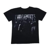 ราคา เสื้อยืดวง Foo Fighters (53062160989)