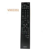 ราคา รีโมทคอนโทรลใหม่ VXX3351 สําหรับ PIONEER BD ผู้เล่น BD ระยะไกล TELECOMMANDE BDP-330 BDP-120 BDP-121 BDP-140 BDP-4110 XXD3032 (24116384021)