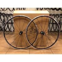 ราคา ล้อเซตเสือหมอบ SHIMANO Dura ace WH-R9100 c24 คาร์บอนขอบเบรค นน.เบา ไต่เขาสบายๆ ทางเรียบได้ (1400628556)