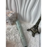 ราคา ♦️SALE♦️VODANA I Moisture Steam Wide Flat Iron เครื่องหนีบผมไอน้ำ Vodana ลดผมเสีย ผมนุ่ม เงาสลวย มือสอง (53858490143)