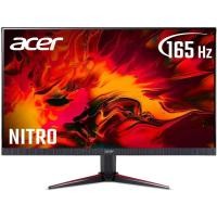 ราคา MONITOR (จอมอนิเตอร์) ACER VG240YSBMIIPX 23.8" IPS FHD 165Hz By Speedcom (3354076379)