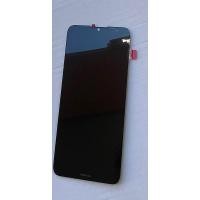 ราคา หน้าจอNokia C20 (Lcd) (22179176673)
