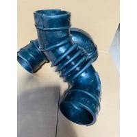 ราคา KIA TRUCK ENGINE WIND PIPE K3000, K2700, K165, K250... (55009048810)