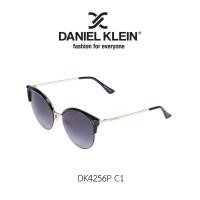 ราคา SUNGLASSES DANIEL KLEIN DK4256PC1 (3811572919)