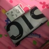 ราคา freitag serena f06 แท้ (3618160583)