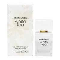 ราคา [ผมตรงประกันภัยภาษี] Elizabeth Arden Elizabeth Arden White Tea Ladies Eau De Toilette 30ML [YJJ] W (51710345656)