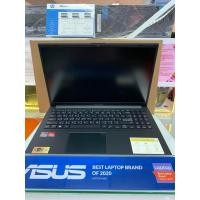 ราคา Asus M1504FA-NJ366W ASUS Vivobook Go 15 (24077333362)