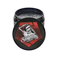 ราคา SUAVECITO SAVECITO X TRIBAL FIRME (STRONG) HOLD POMADE Hair Wax (26577679187)