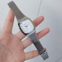 ราคา นาฬิกา Aureole swiss ของแท้ (21563584825)