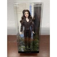 ราคา [แท้ ใหม่] บาร์บี้ Twilight Barbie นำเข้าจากอเมริกา (19115163838)