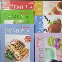 ราคา นิตยสารทําอาหารแสนอร่อยสําหรับผู้เริ่มต้นโดยเฉพาะ (52354696736)