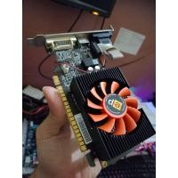 ราคา Vga gt 420 1gb ddr3 128bit direx11 Warranty (41128765703)
