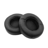 ราคา ฟองน้ำหูฟัง สำหรับหูฟัง SIGNO รุ่น EC-07 ใช้กับรุ่น (HP-803/HP-805) พิเศษ หนานุ่มกว่า (23311684607)